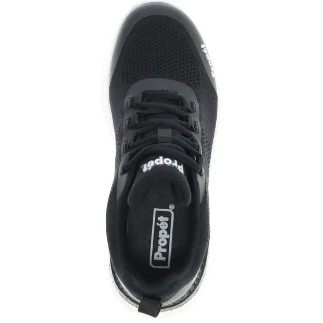 Propet Men's B10 Usher Athletic Shoes