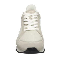 Propet Men's Carmine Step In Sneaker