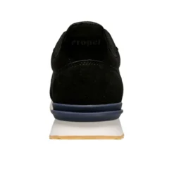 Propet Men's Carmine Step In Sneaker
