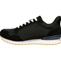 Propet Men's Carmine Step In Sneaker