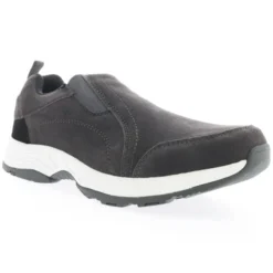 Propet Men's Cash Outdoor Shoes