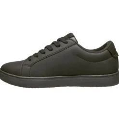 Propet Men's Chad Sneaker