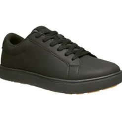 Propet Men's Chad Sneaker
