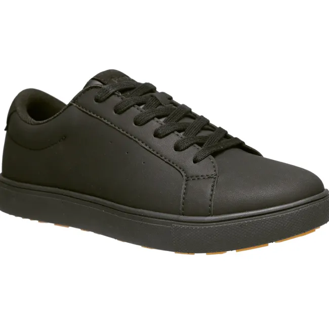 Propet Men's Chad Sneaker