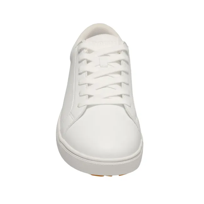 Propet Men's Chad Sneaker