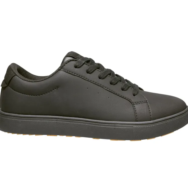 Propet Men's Chad Sneaker