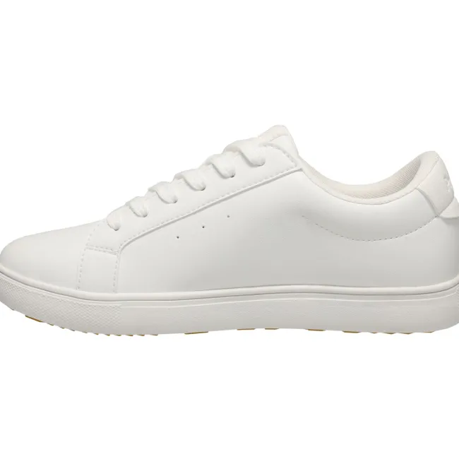Propet Men's Chad Sneaker
