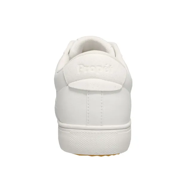 Propet Men's Chad Sneaker