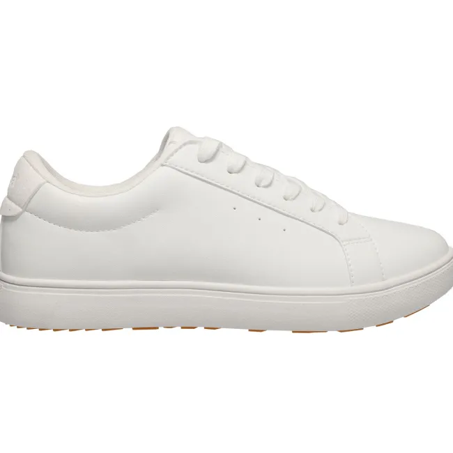Propet Men's Chad Sneaker