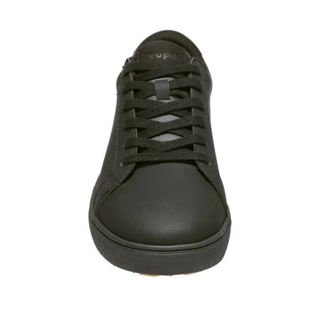 Propet Men's Chad Sneaker