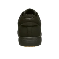 Propet Men's Chad Sneaker