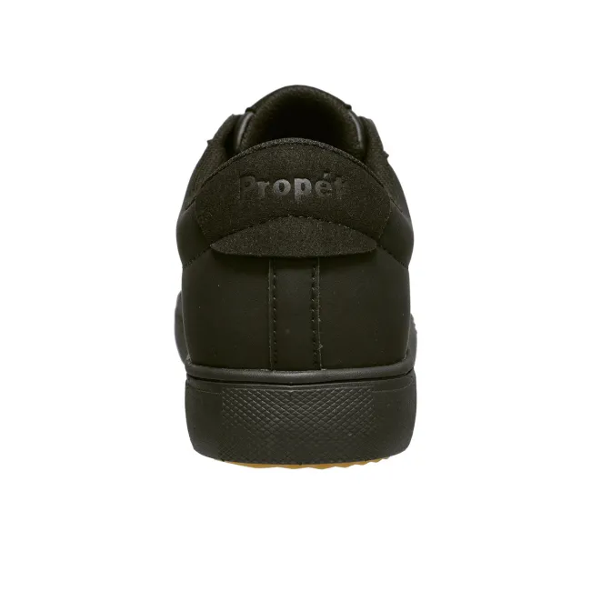 Propet Men's Chad Sneaker