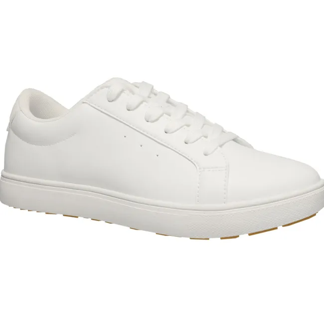 Propet Men's Chad Sneaker