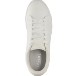 Propet Men's Chad Sneaker
