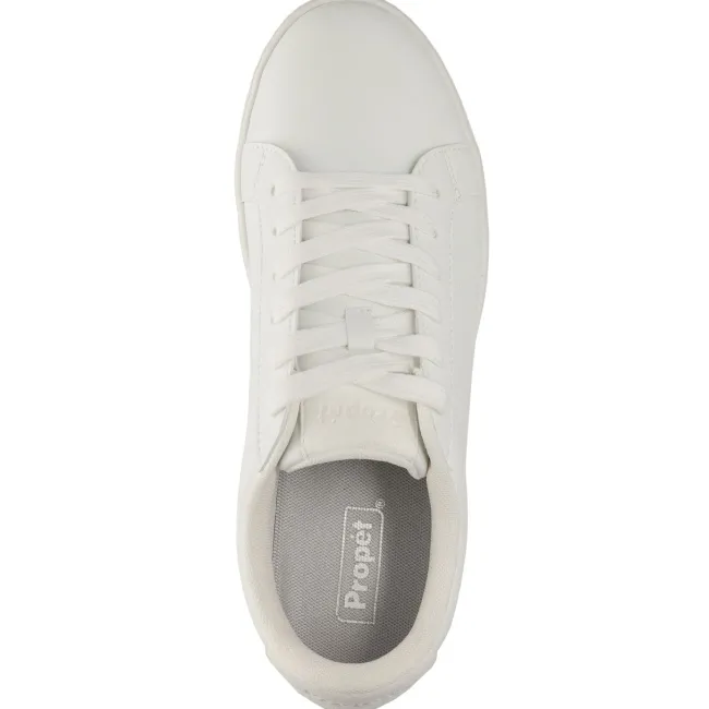 Propet Men's Chad Sneaker