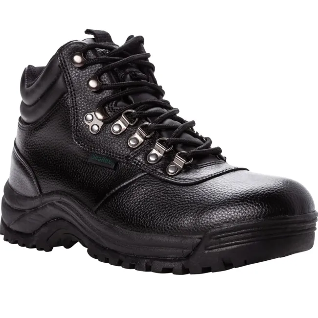 Propet Men's Cliff Walker Boots