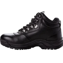 Propet Men's Cliff Walker Boots
