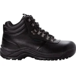 Propet Men's Cliff Walker Boots