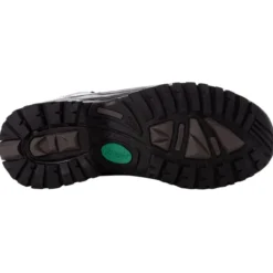 Propet Men's Cliff Walker Boots
