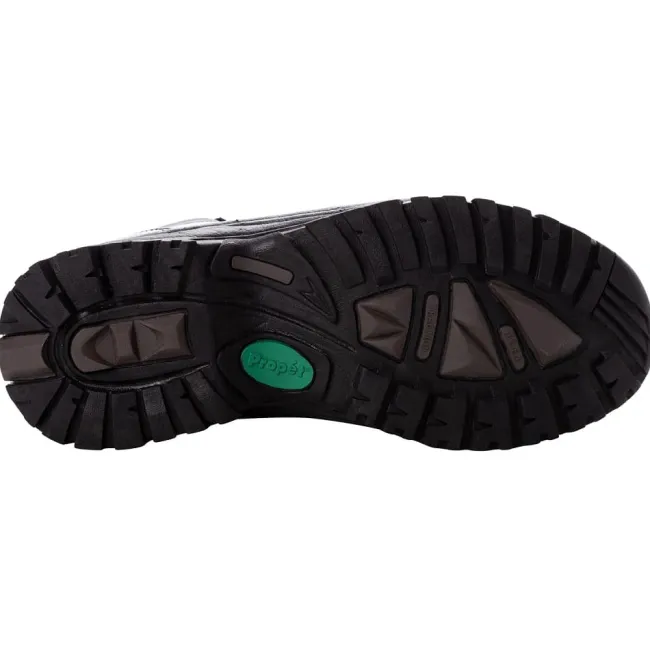 Propet Men's Cliff Walker Boots