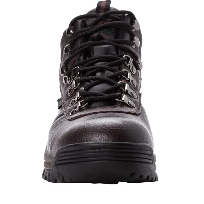 Propet Men's Cliff Walker Boots