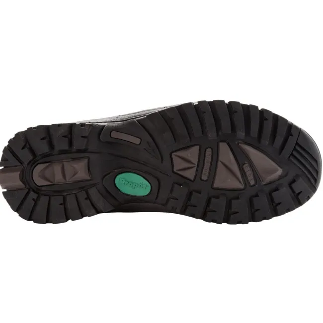 Propet Men's Cliff Walker Boots
