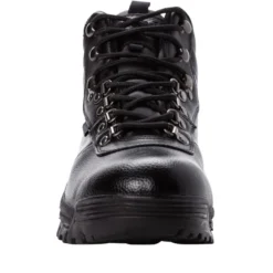 Propet Men's Cliff Walker Boots