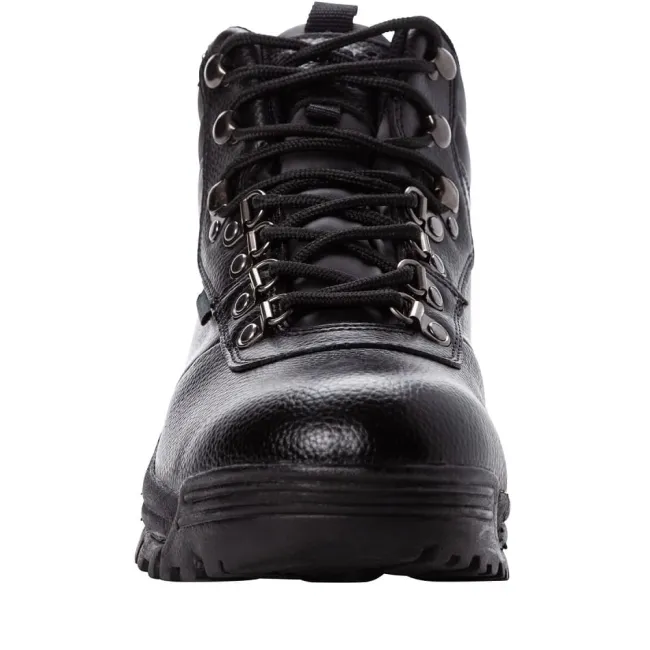Propet Men's Cliff Walker Boots
