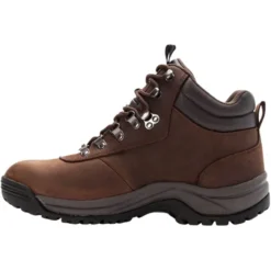 Propet Men's Cliff Walker Boots