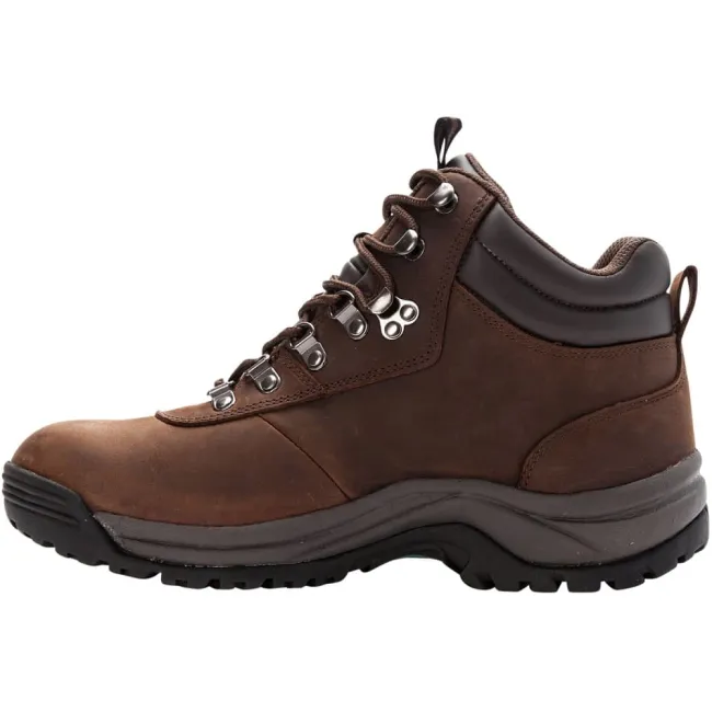 Propet Men's Cliff Walker Boots