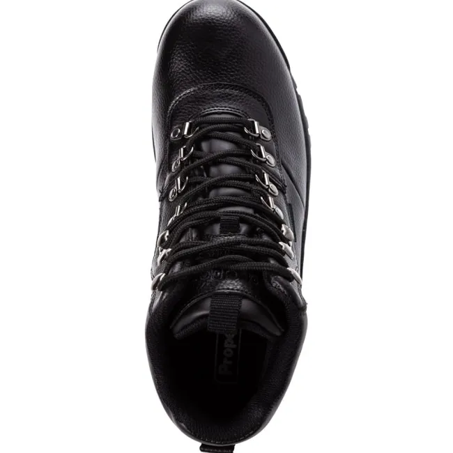 Propet Men's Cliff Walker Boots