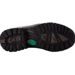 Propet Men's Cliff Walker Boots