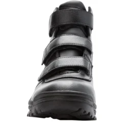 Propet Men's Cliff Walker Tall Strap Boots