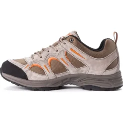 Propet Men's Connelly Outdoor Shoes