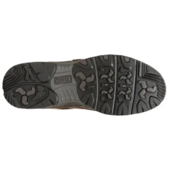 Propet Men's Connelly Outdoor Shoes