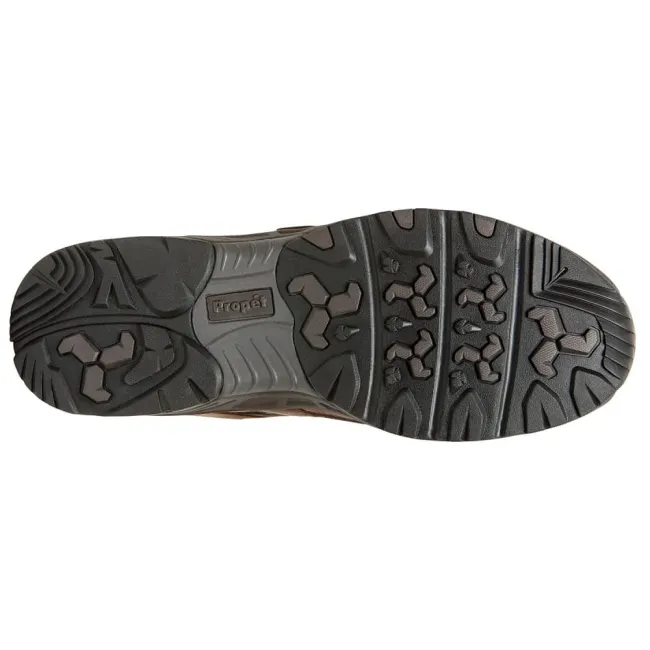 Propet Men's Connelly Outdoor Shoes