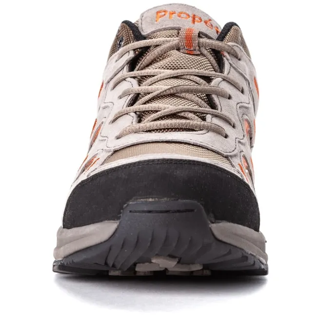 Propet Men's Connelly Outdoor Shoes