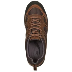 Propet Men's Connelly Outdoor Shoes