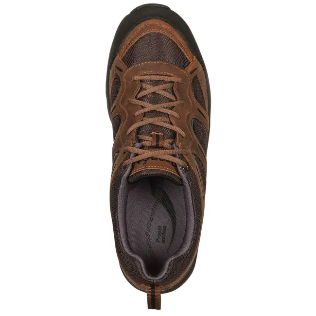Propet Men's Connelly Outdoor Shoes