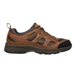 Propet Men's Connelly Outdoor Shoes