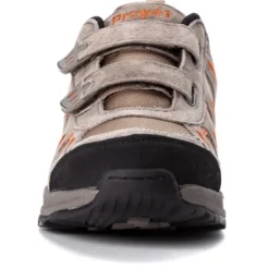 Propet Men's Connelly Strap Shoes