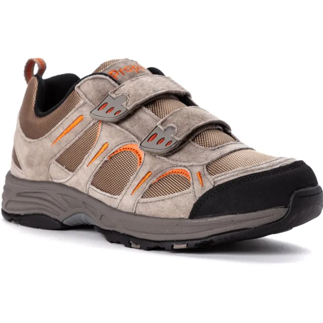 Propet Men's Connelly Strap Shoes