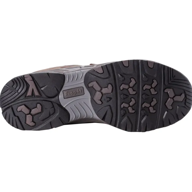 Propet Men's Connelly Strap Shoes