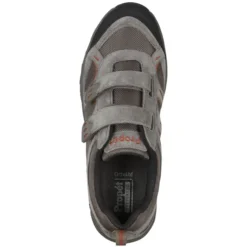 Propet Men's Connelly Strap Shoes