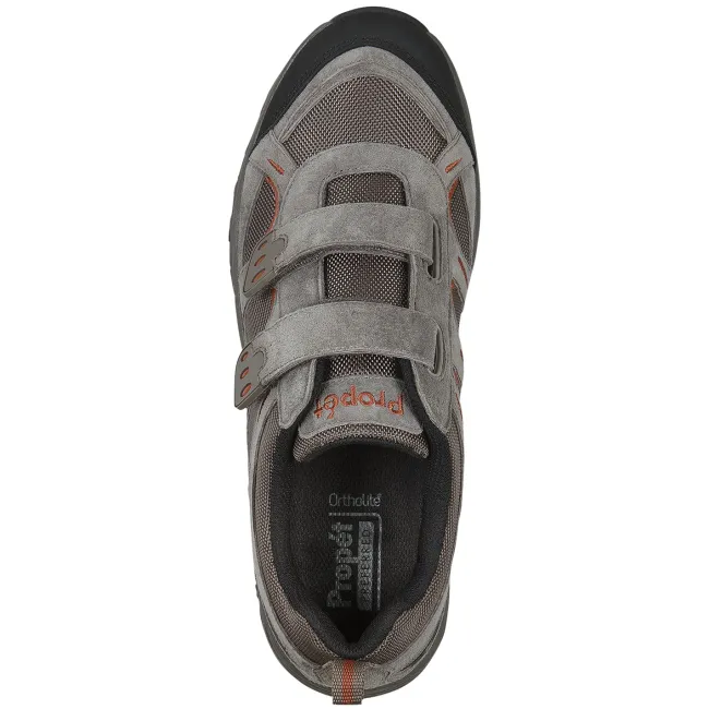 Propet Men's Connelly Strap Shoes