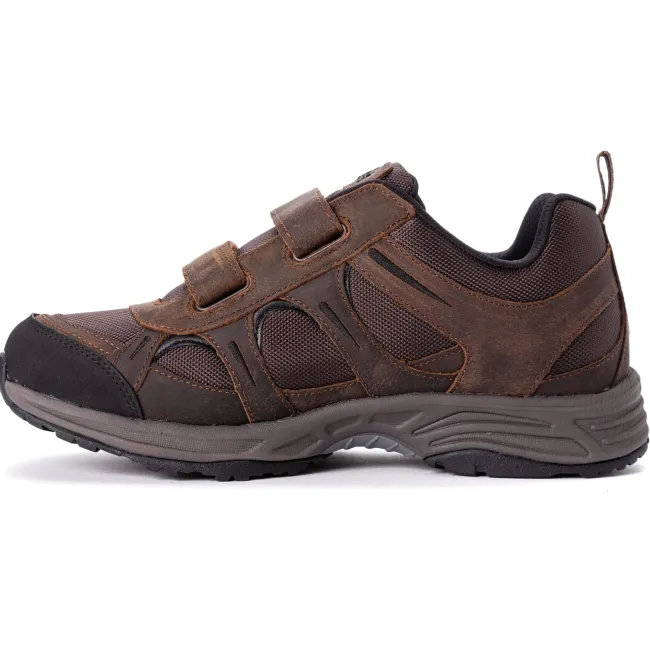 Propet Men's Connelly Strap Shoes