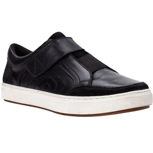 Propet Men's Kade Shoes