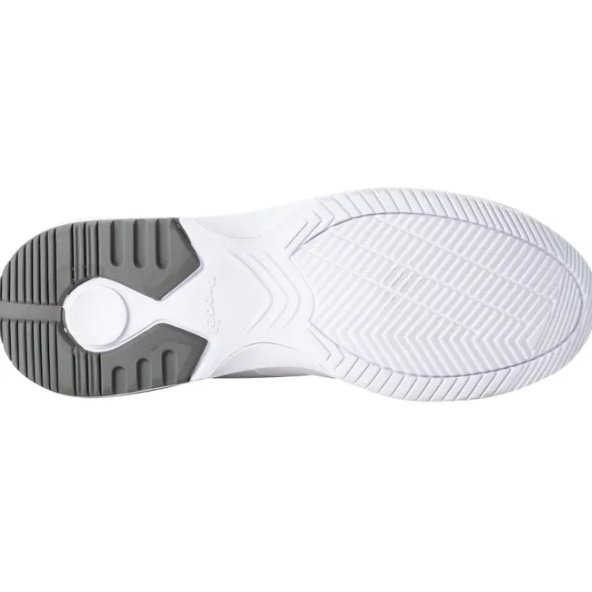 Propet Men's Lifewalker Strap Shoes