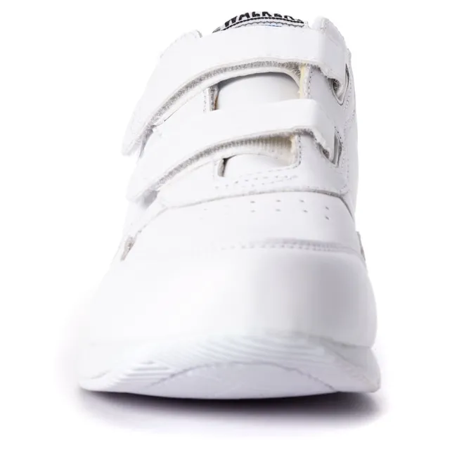Propet Men's Lifewalker Strap Shoes