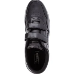 Propet Men's Lifewalker Strap Shoes